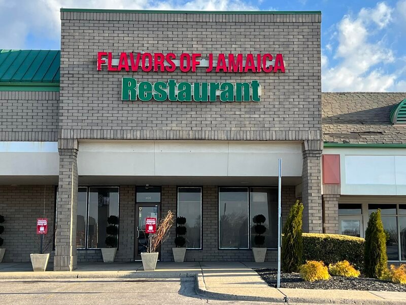 Jamaican Eatery in Pennsylvania to Be Featured on “America’s Best