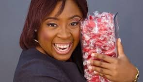 Breaking Barriers: Female Entrepreneurs in Jamaica