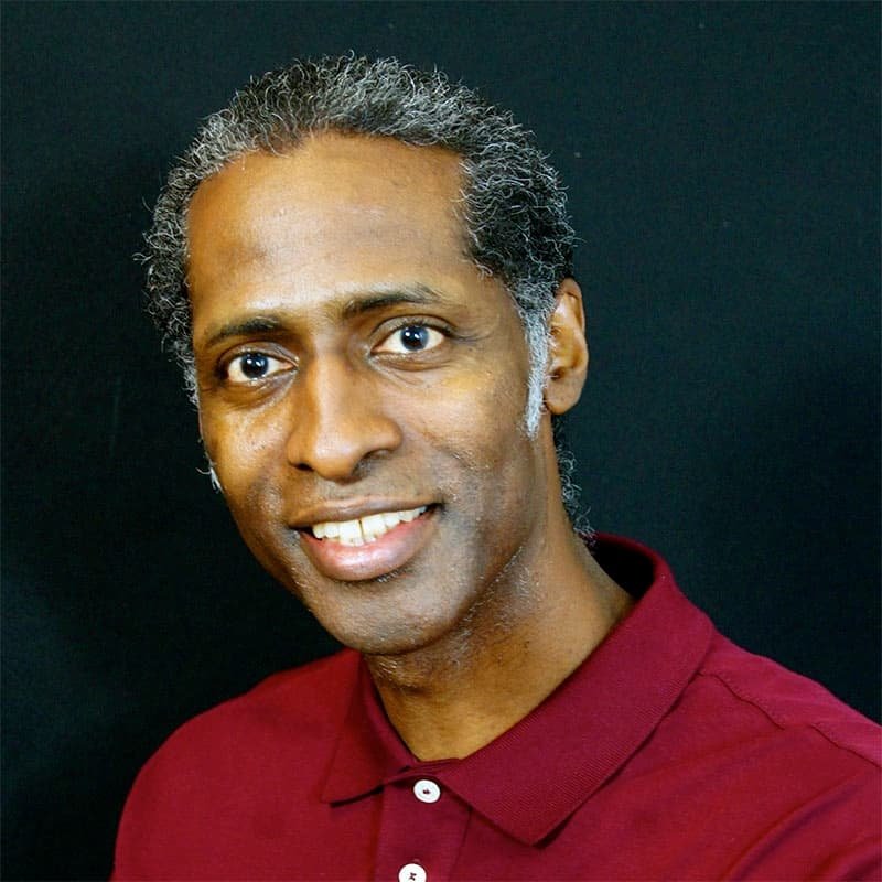 10 Remarkable Jamaican Inventors and the Stories Behind Their Inventions