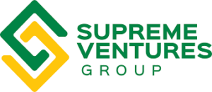 Supreme Ventures Delivers 36% Profit Surge, Underscoring Strong ...